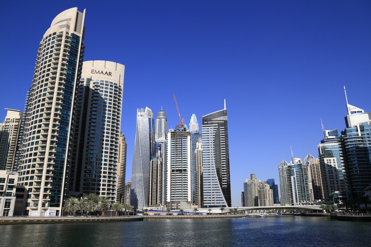 12.22 Vereinigte Arabische Emirate  MG 7447